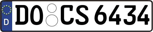 DO-CS6434