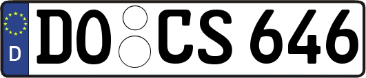 DO-CS646