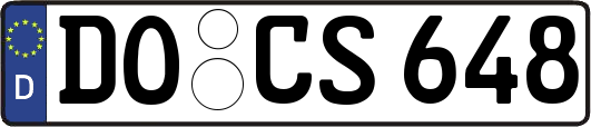 DO-CS648
