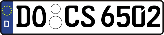 DO-CS6502