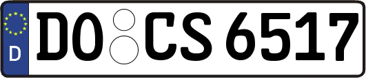 DO-CS6517
