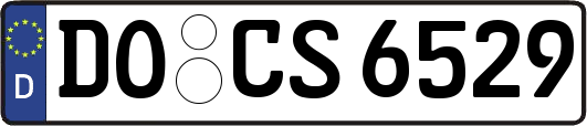 DO-CS6529