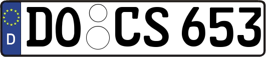 DO-CS653