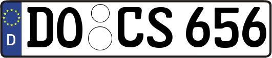 DO-CS656