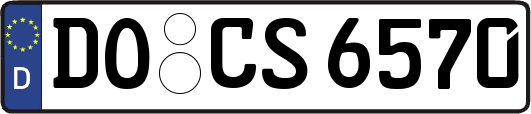 DO-CS6570