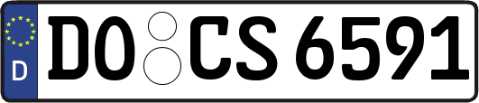 DO-CS6591
