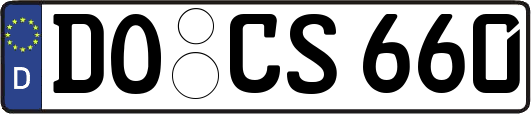 DO-CS660