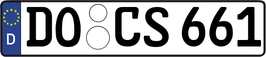 DO-CS661
