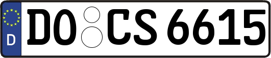 DO-CS6615