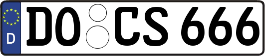 DO-CS666