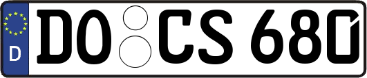 DO-CS680
