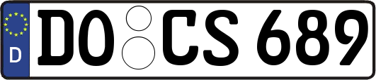 DO-CS689