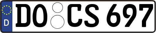 DO-CS697
