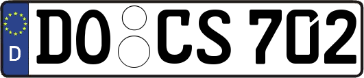 DO-CS702