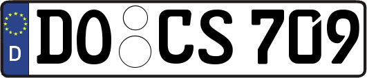 DO-CS709