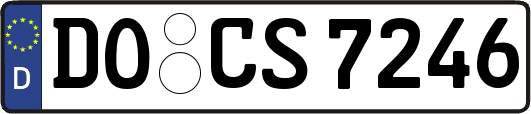 DO-CS7246