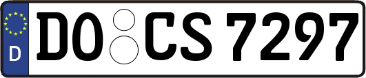 DO-CS7297