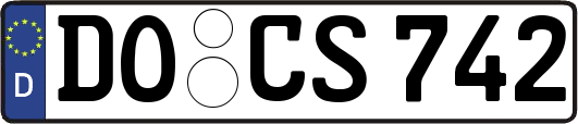 DO-CS742