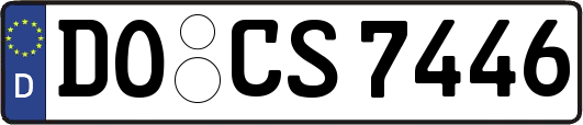 DO-CS7446