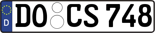 DO-CS748