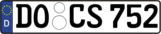 DO-CS752