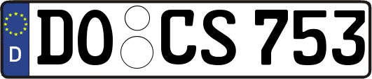 DO-CS753