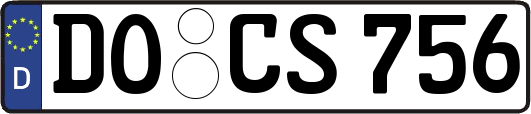 DO-CS756