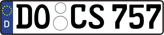 DO-CS757
