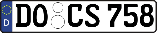 DO-CS758