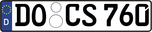 DO-CS760