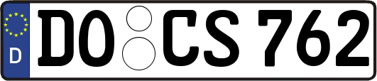 DO-CS762