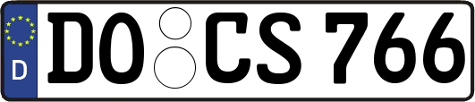 DO-CS766