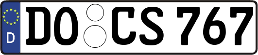 DO-CS767