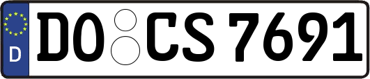 DO-CS7691