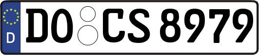 DO-CS8979