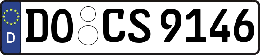 DO-CS9146
