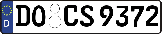 DO-CS9372