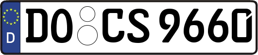 DO-CS9660