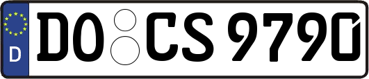 DO-CS9790