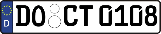 DO-CT0108