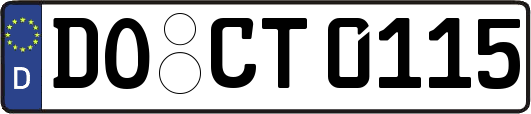 DO-CT0115