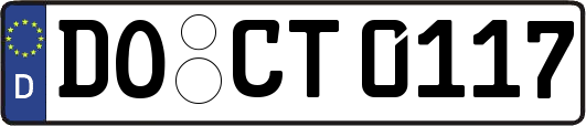DO-CT0117