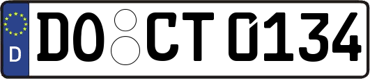 DO-CT0134
