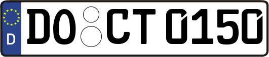 DO-CT0150