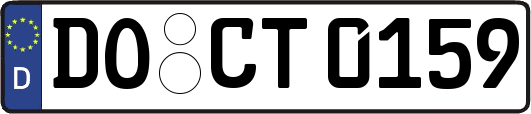 DO-CT0159