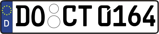 DO-CT0164