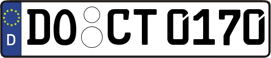 DO-CT0170