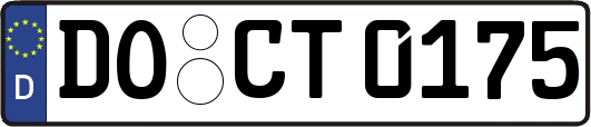DO-CT0175