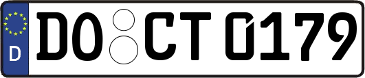 DO-CT0179