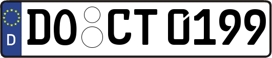 DO-CT0199